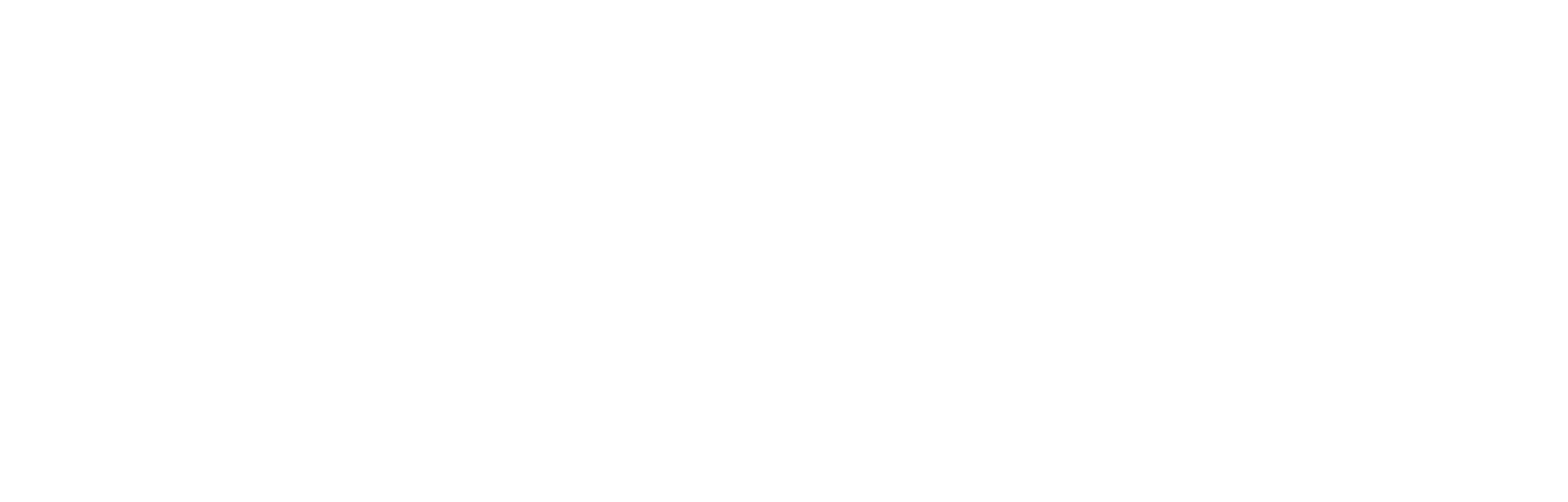 求人情報